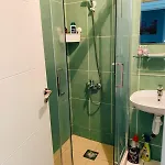 Апартаменти Center Подгориця