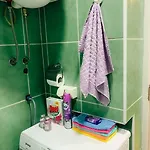 Center Apartament *