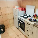 Center Apartament