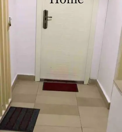 Center * Подгориця